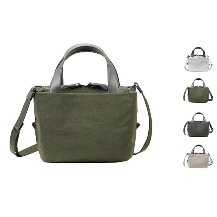 豊岡鞄 つつむ S3200 オフホワイト TUTUMU tre tote 送料無料 TUTUMU