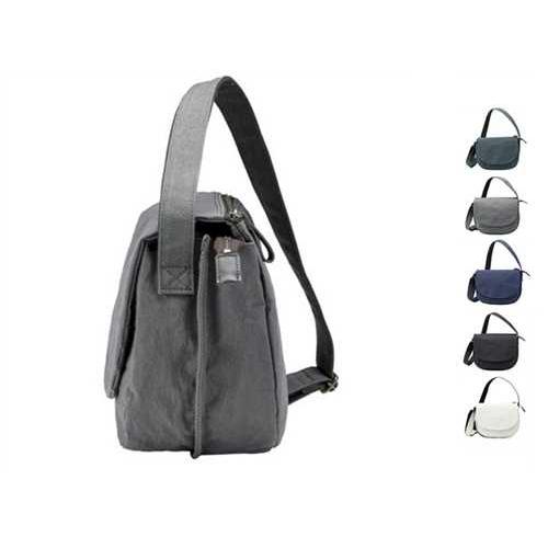 豊岡鞄 つつむ S3900 ブラック TUTUMU Flap 送料無料 TUTUMU