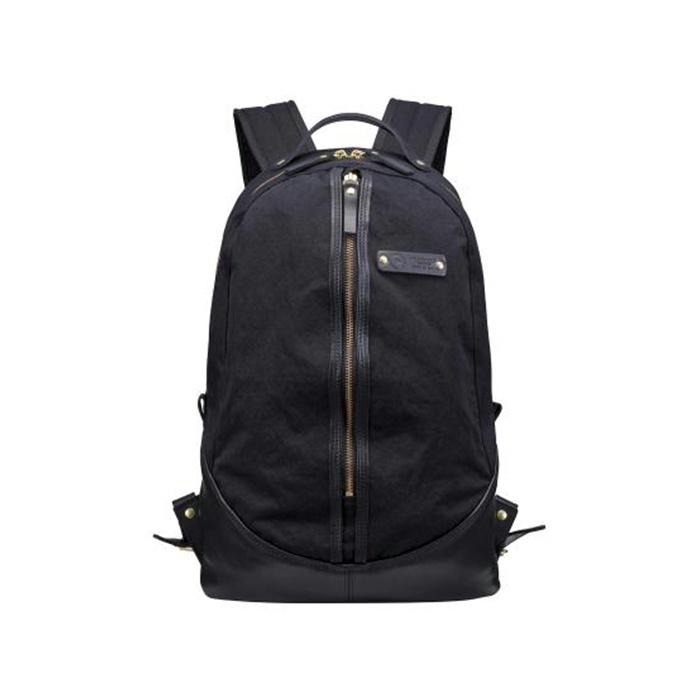 豊岡鞄 つつむ S5000 ブラック TUTUMU egg pack 送料無料 TUTUMU 