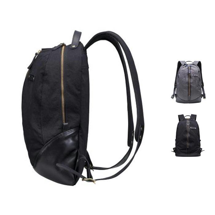 豊岡鞄 つつむ S5000 グレー TUTUMU egg pack 送料無料 TUTUMU 