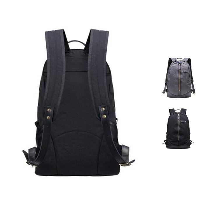 豊岡鞄 つつむ S5000 グレー TUTUMU egg pack 送料無料 TUTUMU 