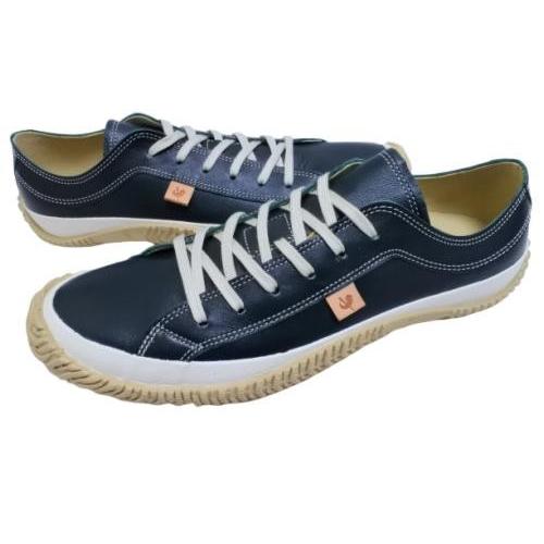 シューズ・靴 SPINGLE 新商品発売予定 ～2024年1月～ | SPINGLE