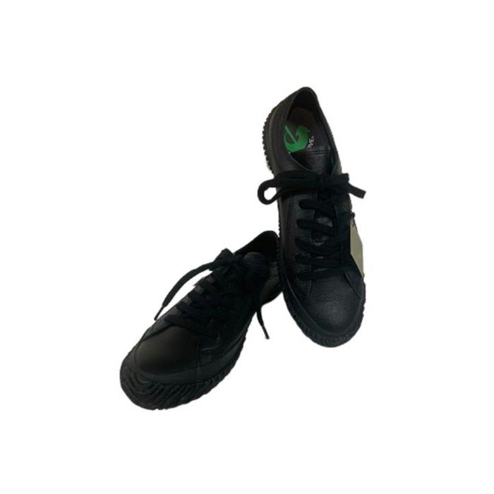 くらしを楽しむアイテム エコー スニーカー Womens Soft 7 GTX Tie