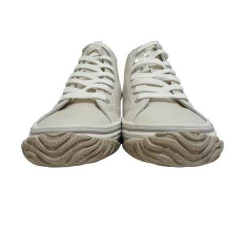 スピングル　カンガルーレザー　サイドゴア　24.5㎝　アイボリー 楽天市場】【交換返品送料無料ｷｬﾝﾍﾟｰﾝ中】SPINGLE SP-442 Ivory