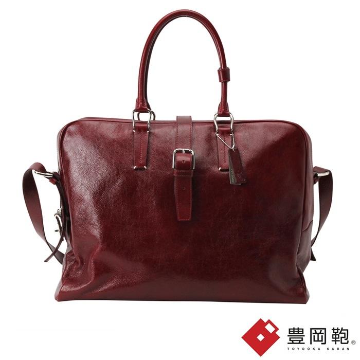 お得セット Re Totem 豊岡鞄 Antipa Vooo トーテムリボー Re 旅先での気分もあがる Totem Vooo Boston Travel Skin ワイン Antipasuto Trv0402 バッグ Netstockuk Com