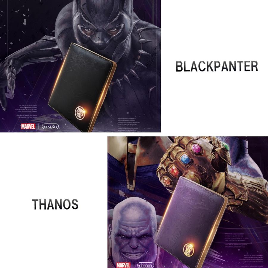 マーベル アベンジャーズ パスポートケース 見開き手帳タイプ キャラクター Marvel Avengers アイアンマン スパイダーマンdeseno アメコミ 旅行用品 海外 Amarvelpass 旅のセレクトショップyahoo 店 通販 Yahoo ショッピング