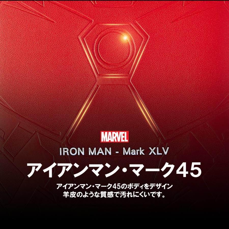 マーベル アベンジャーズ パスポートケース 見開き手帳タイプ キャラクター Marvel Avengers アイアンマン スパイダーマンdeseno アメコミ 旅行用品 海外 Amarvelpass 旅のセレクトショップyahoo 店 通販 Yahoo ショッピング