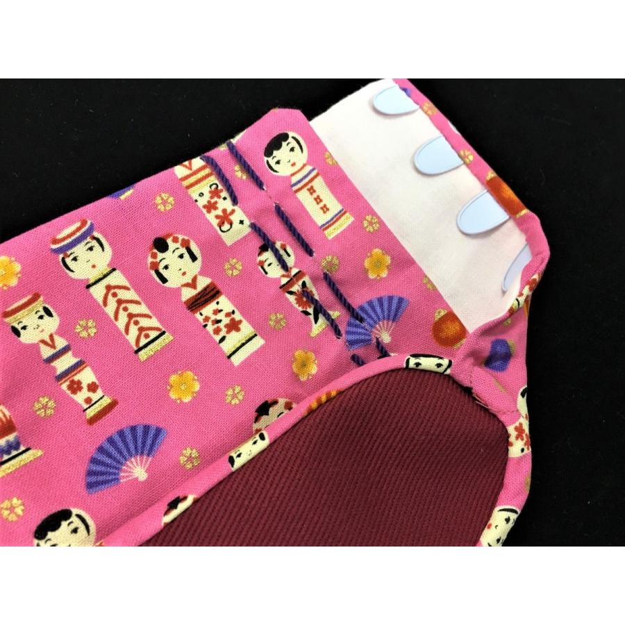柄足袋 足袋 こけし柄 21.5cm〜25.0cm :gara7803:ええもん屋 ブンラク - 通販 - Yahoo!ショッピング 柄足袋 足袋 こけし柄 21.5cm〜25.0cm :gara7803:ええもん屋 ブンラク - 通販 - Yahoo!ショッピング