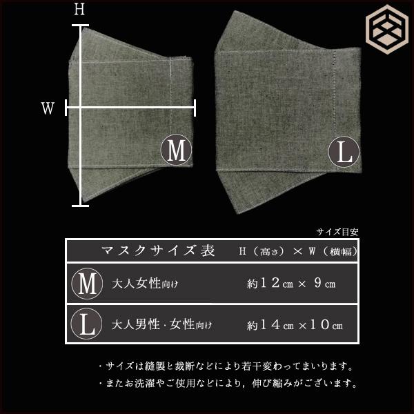 マスク 秋冬 日本製 舟形 大臣マスク 洗える 立体 エチケット用 布