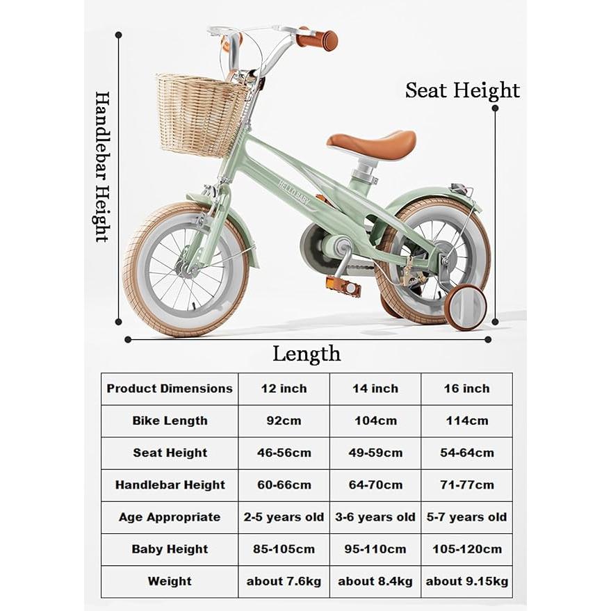 子供自転車14cm 楽天市場】自転車子ども用14cmの通販