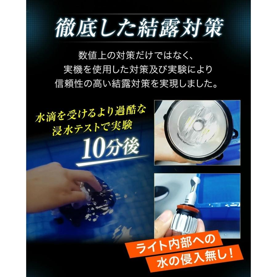 フォグ FOG/Ether Teeth 2枚組ＬＰ Amazon.com: 101905601F F7HER02 ignition spark plug suitable