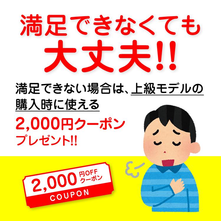 EZ フィット GD1〜4 FIT H4 LEDヘッドライト H4 Hi/Lo 車検対応 H4 12V 24V H4 LEDバルブ LUMRAN EZ 2個セット ヘッドランプ ルムラン 後期 爆光  明るい｜tabiru｜14