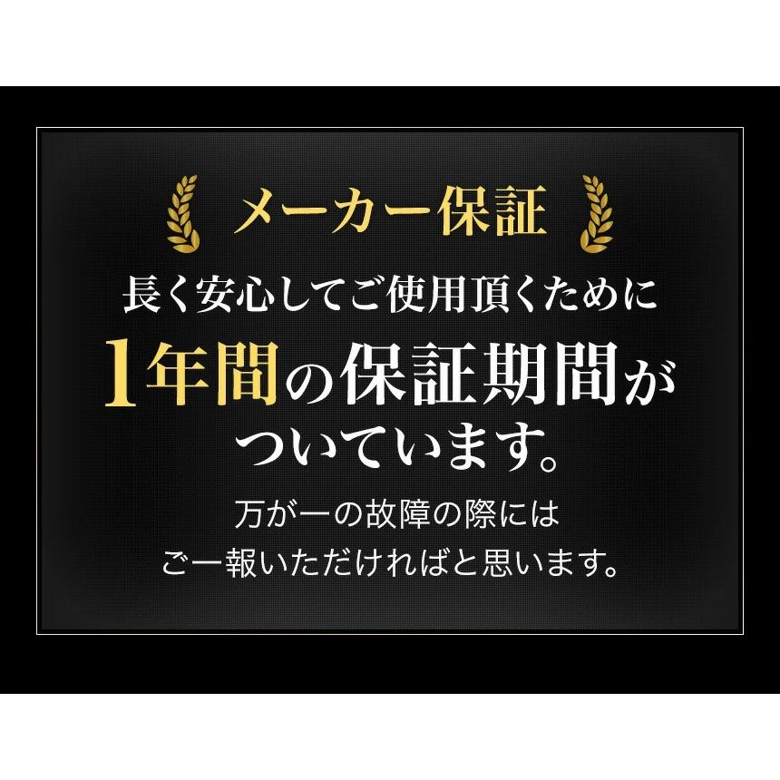 LEDフォグランプ イエロー 2色 ホワイト ウィッシュ 20系 FOG ホワイト 白 フォグライト フォグ灯  前期後期対応LEDバルブ LUMRAN EZ 正規品｜tabiru｜17