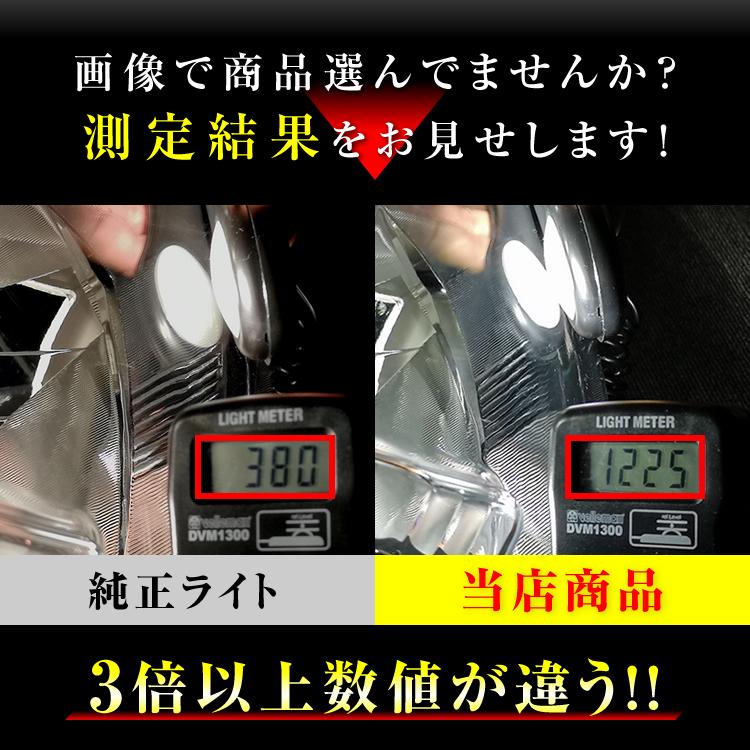 ムラーノ 50系 H4 LEDヘッドライト H4 Hi/Lo 車検対応 H4 12V 24V H4 LEDバルブ LUMRAN 2個セット ヘッドランプ ルムラン 前期 特価｜tabiru｜06