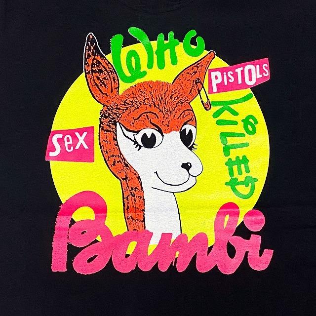 セックスピストルズ Sex Pistols ロックTシャツ バンドTシャツ