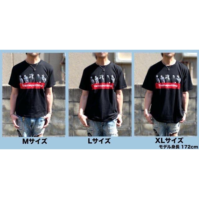 映画 Tシャツ チャッキー チャイルドプレイ 半袖 メンズ レディース 黒