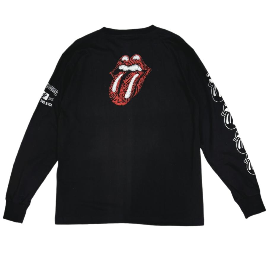 ロックTシャツ バンドTシャツ ローリングストーンズ The Rolling ロックTシャツ バンドTシャツ ローリングストーンズ The Rolling