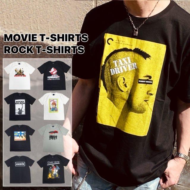 ピクセル映画記念特別限定Tシャツ、未使用サイズL 映画 シザーハンズ Tシャツ ユニセックス ブラック : 旅空 tabisora