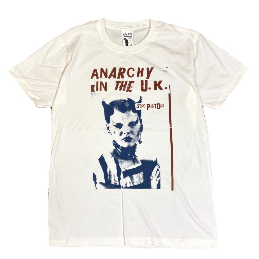 セックスピストルズ Sexpistols ロックTシャツ バンドTシャツ 半袖