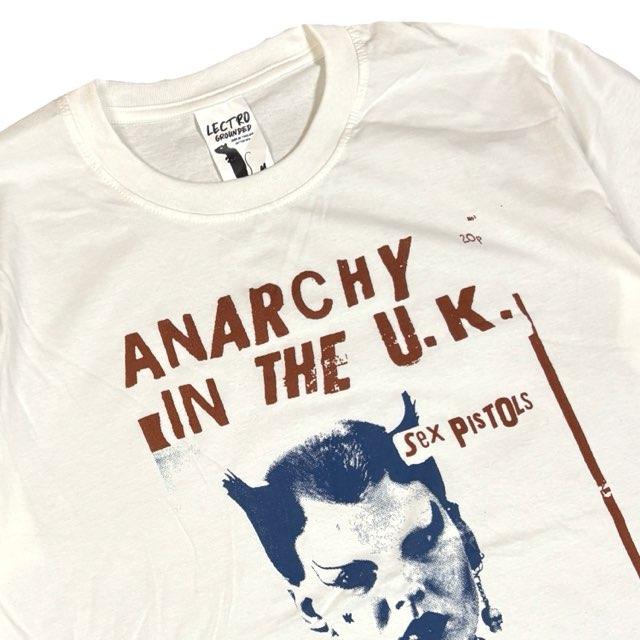 セックスピストルズ Sexpistols ロックTシャツ バンドTシャツ 半袖