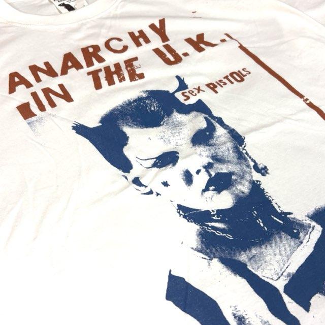 セックスピストルズ Sexpistols ロックTシャツ バンドTシャツ 半袖