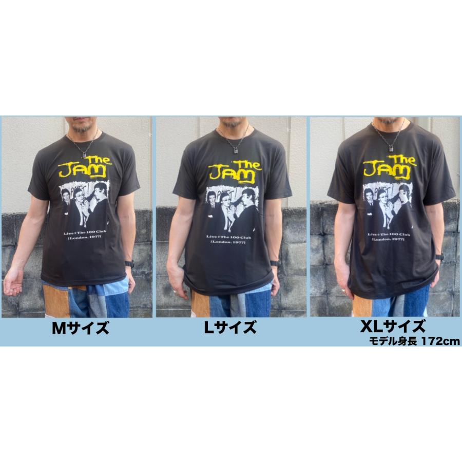 セックスピストルズ Sexpistols ロックTシャツ バンドTシャツ 半袖