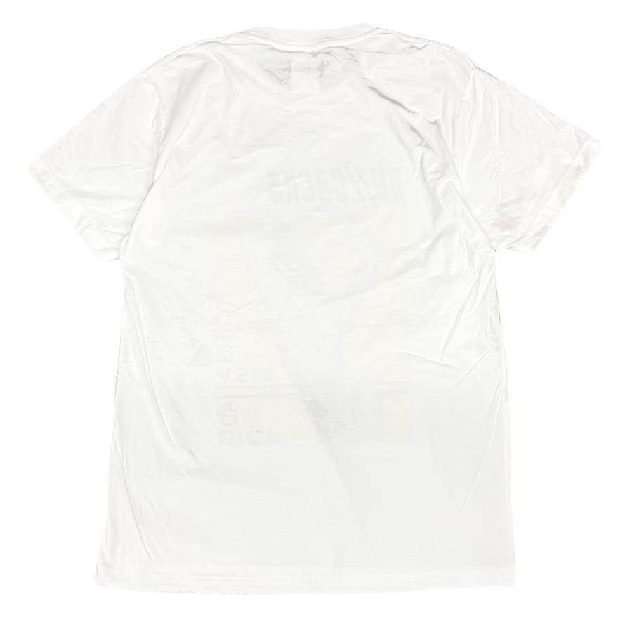 バズコックス Buzzcocks ロックTシャツ バンドTシャツ 半袖 メンズ