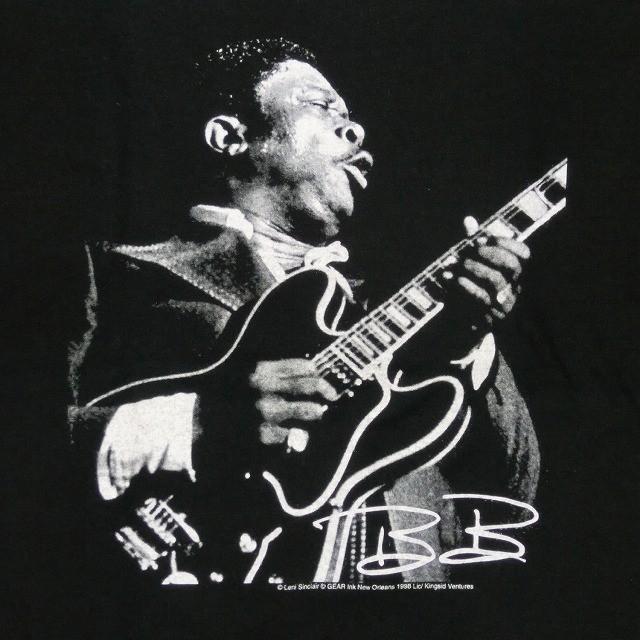 B B キング B B King Tシャツ Fgrt5 47 旅空 Tabisora Foolsgold Web Shop 通販 Yahoo ショッピング