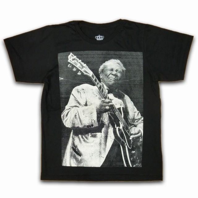 B B キング B B King Tシャツ Fgrt5 48 旅空 Tabisora Foolsgold Web Shop 通販 Yahoo ショッピング