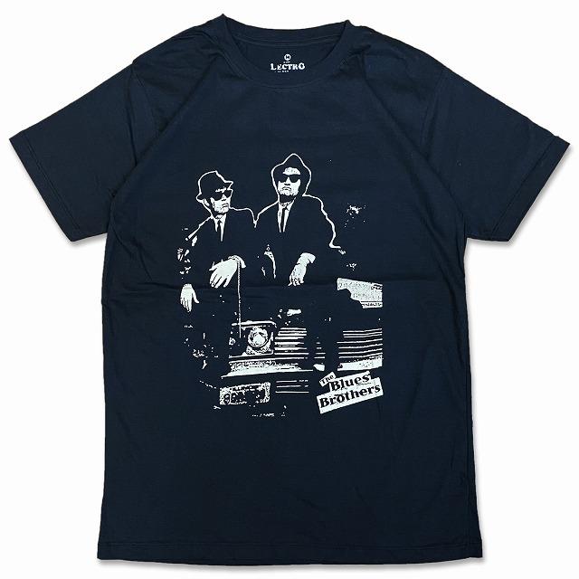 映画 ブルースブラザーズ Blues Brothers Tシャツ ブラック :FGRT9-62:旅空 tabisora foolsgold-web  shop - 通販 - Yahoo!ショッピング