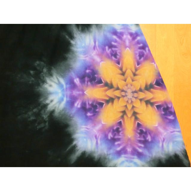 最新情報 ハンサム染め最新作 新作定番ロングワンピース 大傑作のブラックビューティ 美しく気高いスノーフレイク タイダイ Hd10 96 旅空 Tabisora Foolsgold Web Shop 通販 Yahoo ショッピング 在庫一掃 Isgs Com Pk