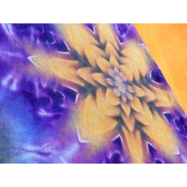 最新情報 ハンサム染め最新作 新作定番ロングワンピース 大傑作のブラックビューティ 美しく気高いスノーフレイク タイダイ Hd10 96 旅空 Tabisora Foolsgold Web Shop 通販 Yahoo ショッピング 在庫一掃 Isgs Com Pk