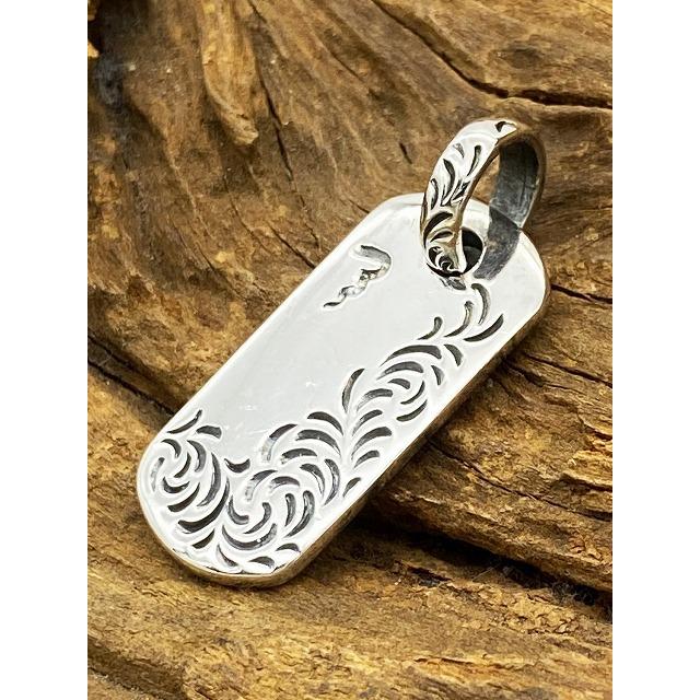 送料無料!!シルバーアクセサリー ペンダントトップ プレート トライバル柄 シルバー925 silver925 シルバーペンダント : svn1-27 : 旅空 tabisora foolsgold-web shop - 通販 - Yahoo!ショッピング 送料無料!!シルバーアクセサリー ペンダントトップ プレート トライバル柄 シルバー925 silver925 シルバーペンダント : svn1-27 : 旅空 tabisora foolsgold-web shop - 通販 - Yahoo!ショッピング