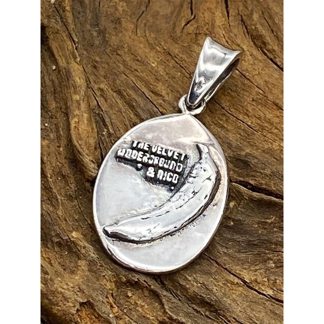 銀細工 シルバー925　仏塔 275g Handcrafted Silver Teapot - jixoro