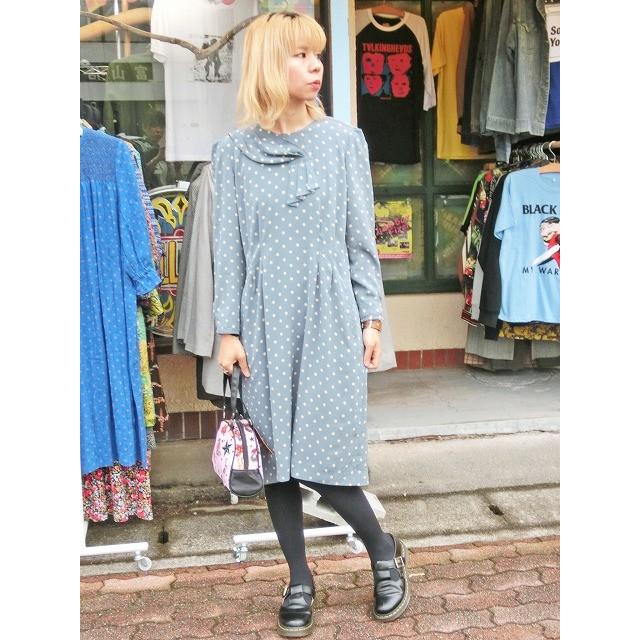 Harrods(ハロッズ) ONEPIECE(ワンピース)の商品一覧 - ブランド通販の