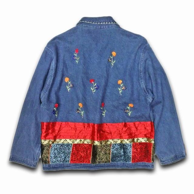 ジャケット レディース レトロ 古着 きれいめ 60年代 70年代 ジャケット レディース レトロ 古着 きれいめ 60年代 70年代