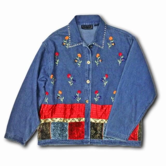ジャケット レディース レトロ 古着 きれいめ 60年代 70年代 ジャケット レディース レトロ 古着 きれいめ 60年代 70年代