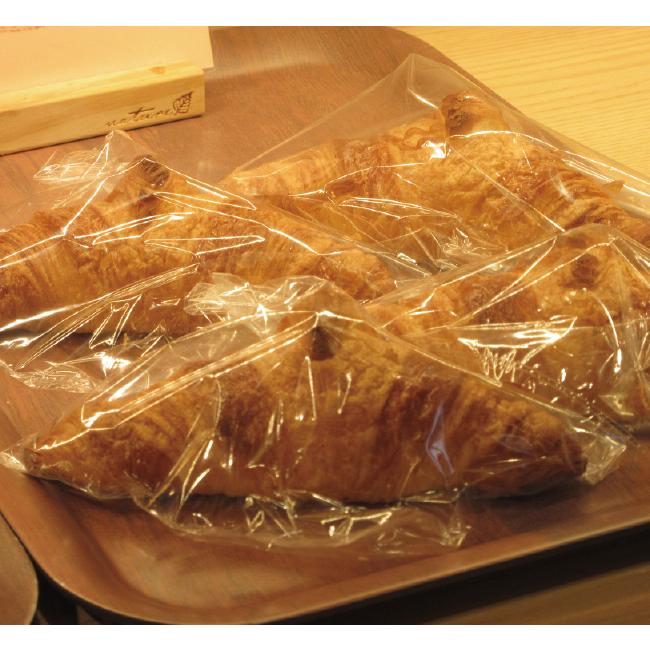 ロスパン　べべのパンセット　お得なパン　パン詰め合わせ　フードロス削減　　sdgs　冷凍パン　パンセット｜tabitabi｜08