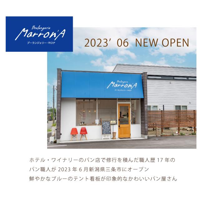 パンセット　ハード系パン　ブーランジェリー・マロナ　天然酵母　おまかせパンセット　国産小麦 人気パンセット　パンギフト |  | 07