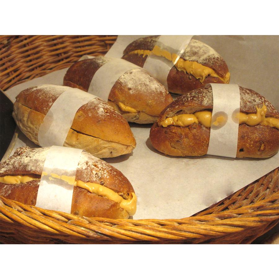 ロスパン セット ブレッドカンパニーメリーズ ハード系 お得なパンセット フードロス削減 Bmerry 003 ぱんであーる 通販 Yahoo ショッピング