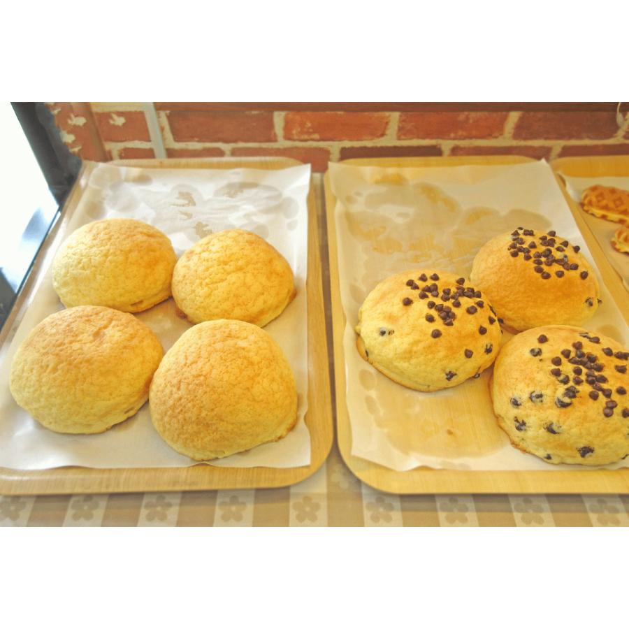 ロスパン 大元堂製パン　お得なセット　匠のパン　SDGｓ　手作りパン　人気パン |  | 07