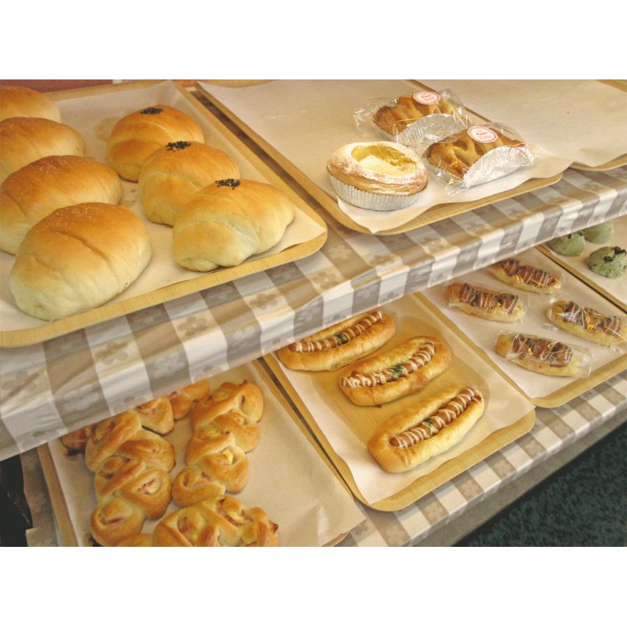 ロスパン パンセット　大元堂製パン　ベーカリー　手作り　匠のパン　パン詰め合わせ |  | 11