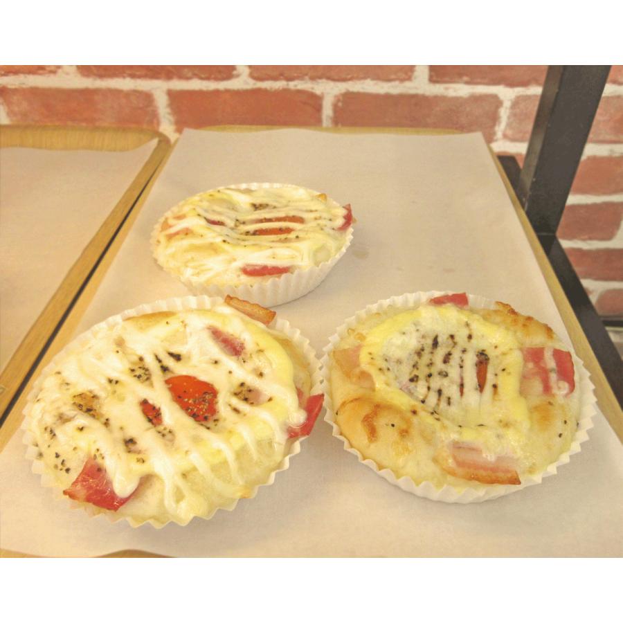 ロスパン パンセット　大元堂製パン　ベーカリー　手作り　匠のパン　パン詰め合わせ |  | 06