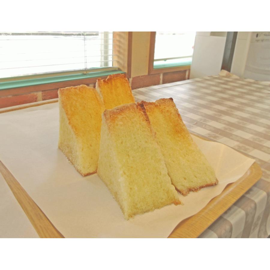 ロスパン パンセット　大元堂製パン　ベーカリー　手作り　匠のパン　パン詰め合わせ |  | 09