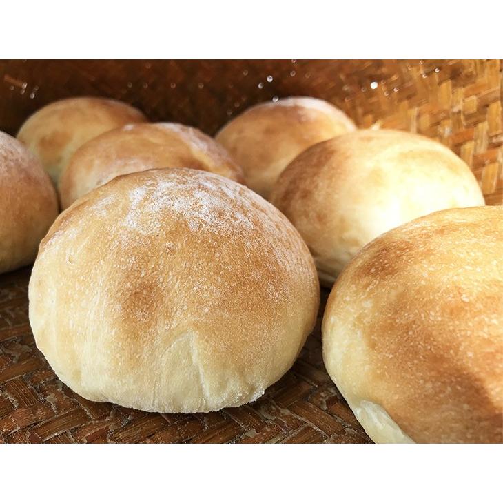 もんきちぱん 手作りパン 保存パン 焼き立てパン パン職人のこだわりパン Pan 001 ぱんであーる 通販 Yahoo ショッピング