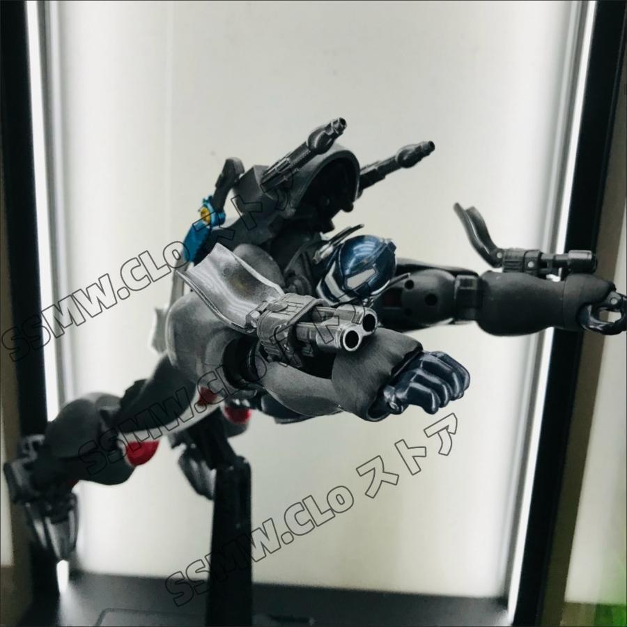 マスターピース MP32 トランスフォーマー コンボイ(ビーストウォーズ) 完成トイ タカラトミー ギフト プレゼント 誕生日 