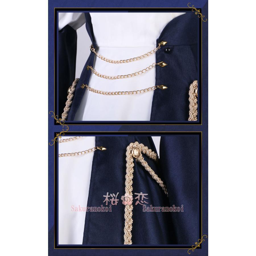 初音ミク VOCALOID レーシングミク 2023 コスプレ 衣装 cosplay イベント パーティー コスチューム 変装 仮装 y3904 コスプレ MORE