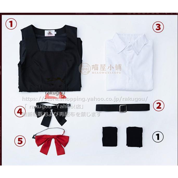 チェンソーマン シックアクリルキーホルダー アサ ヨル アクキー