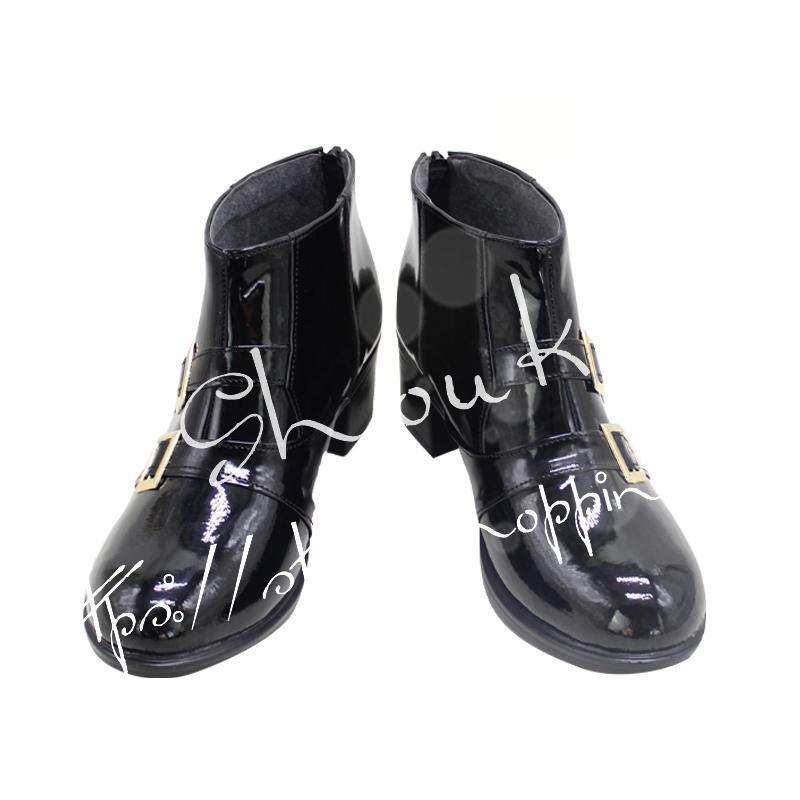 バーチャルYouTuber風 彩虹社 VTuber 不破湊 コスプレ衣装 ウィッグ cos靴 演出服 cosplay 変装 仮装ハロウィン 学園祭 文化祭 漫遊展 写真参照