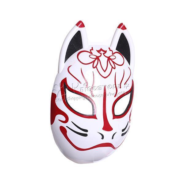 ニーアレプリカント 月の涙 ヨルハ アクリルキーホルダー NieR Gestalt